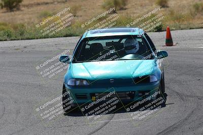 media/Nov-03-2023-Club Racer Events (Fri) [[fd9eff64e3]]/Green/Head On/